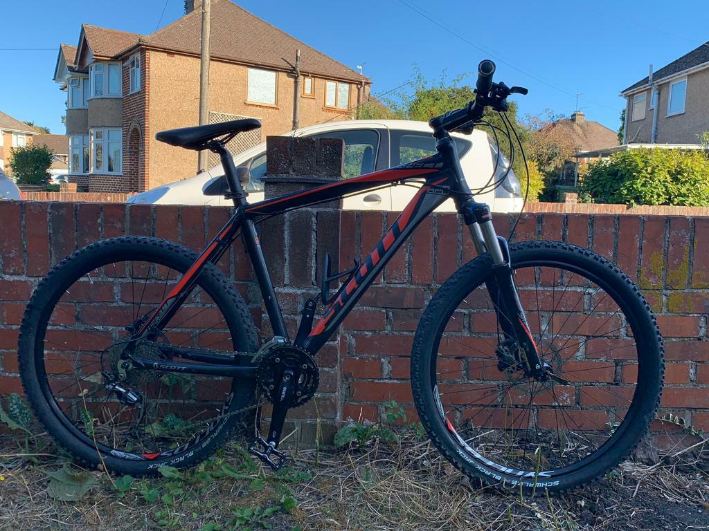 scott aspect 620